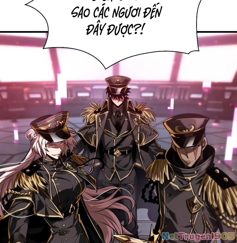 Gacha Vô Hạn Chapter 159 - 62