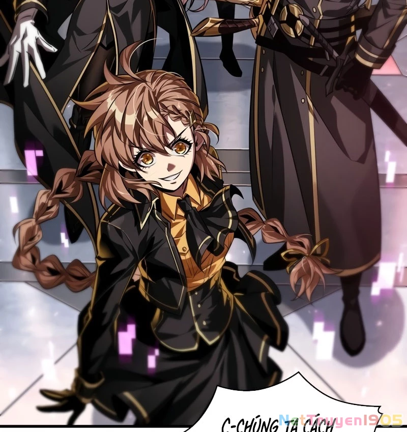 Gacha Vô Hạn Chapter 159 - 63