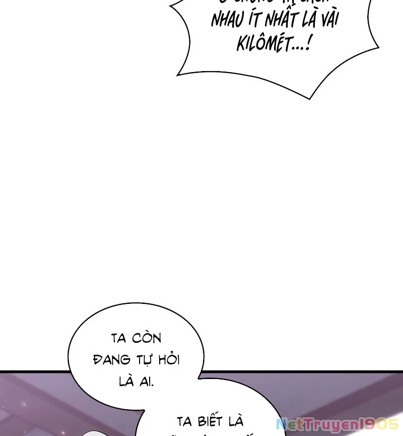 Gacha Vô Hạn Chapter 159 - 64