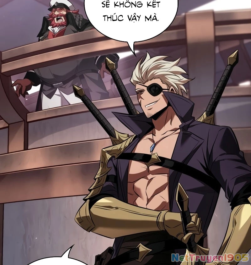 Gacha Vô Hạn Chapter 159 - 65