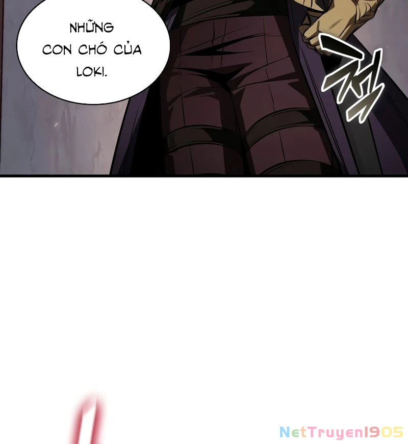 Gacha Vô Hạn Chapter 159 - 66