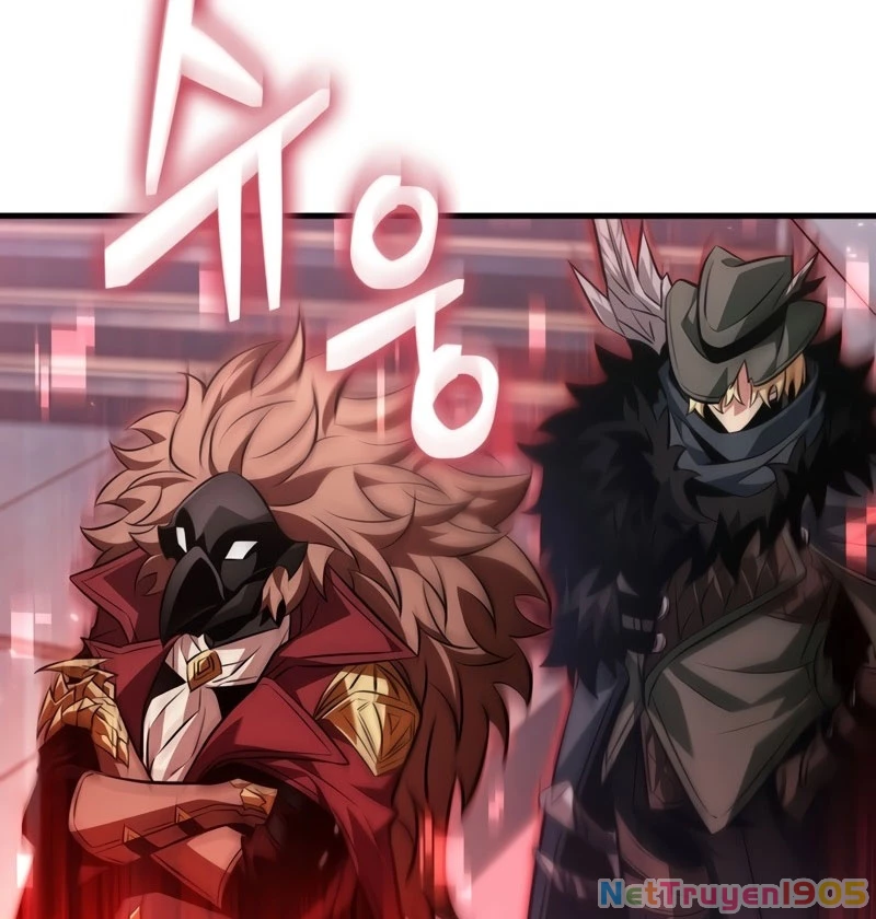 Gacha Vô Hạn Chapter 159 - 67