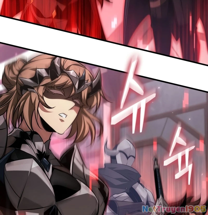Gacha Vô Hạn Chapter 159 - 68