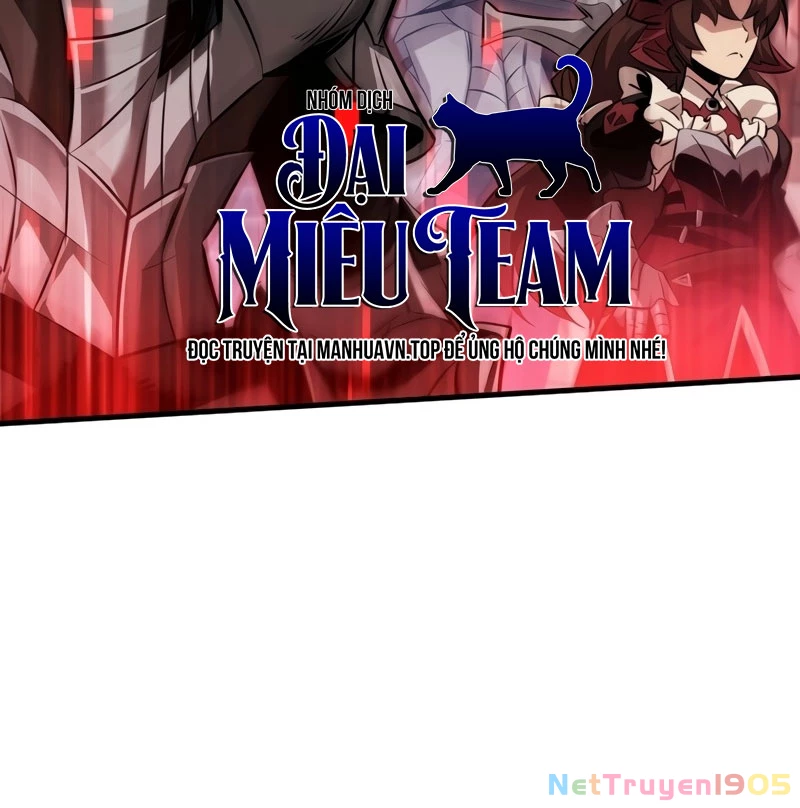 Gacha Vô Hạn Chapter 159 - 69