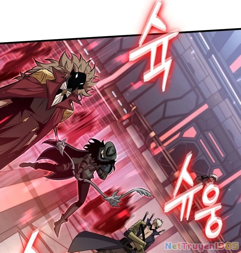 Gacha Vô Hạn Chapter 159 - 71