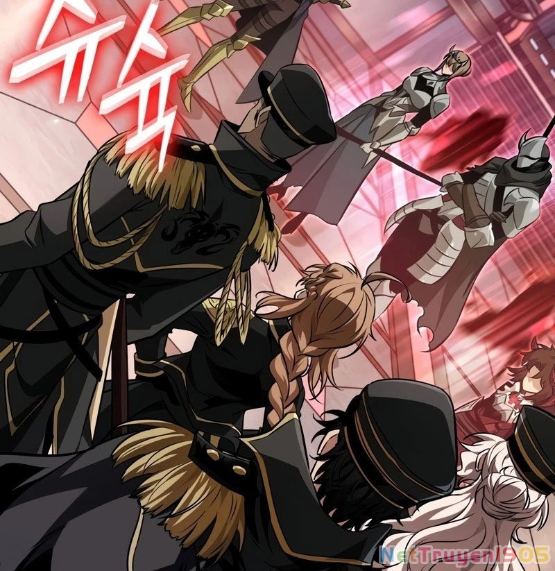 Gacha Vô Hạn Chapter 159 - 72