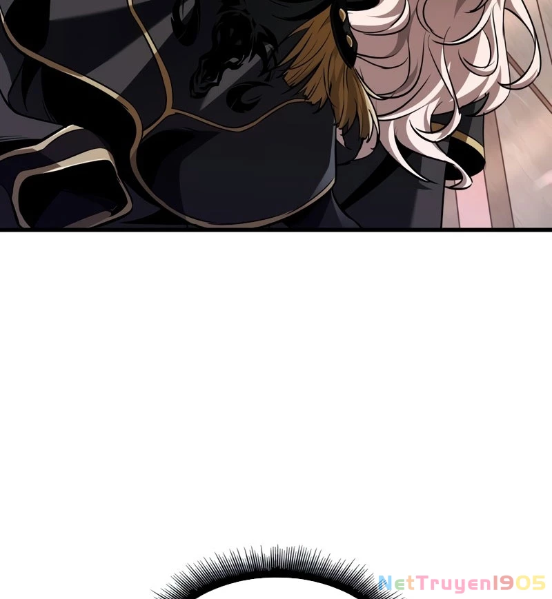Gacha Vô Hạn Chapter 159 - 73