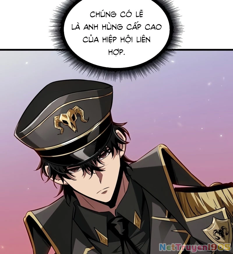 Gacha Vô Hạn Chapter 159 - 74