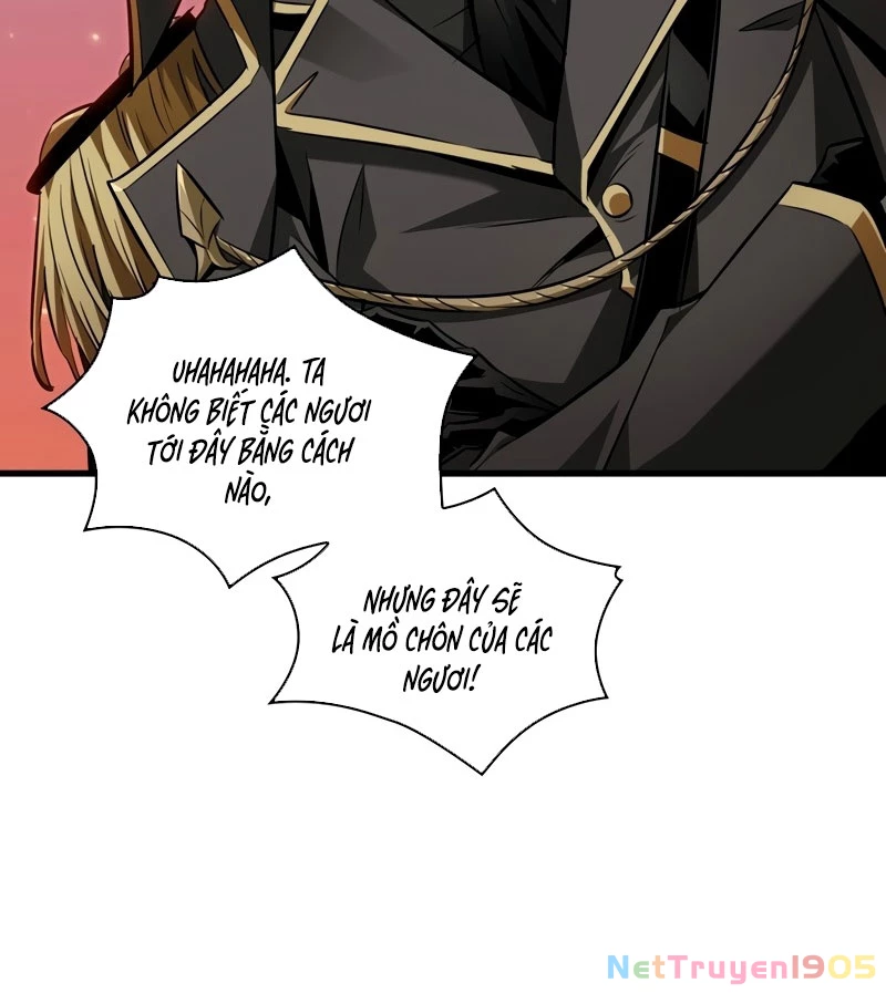 Gacha Vô Hạn Chapter 159 - 75