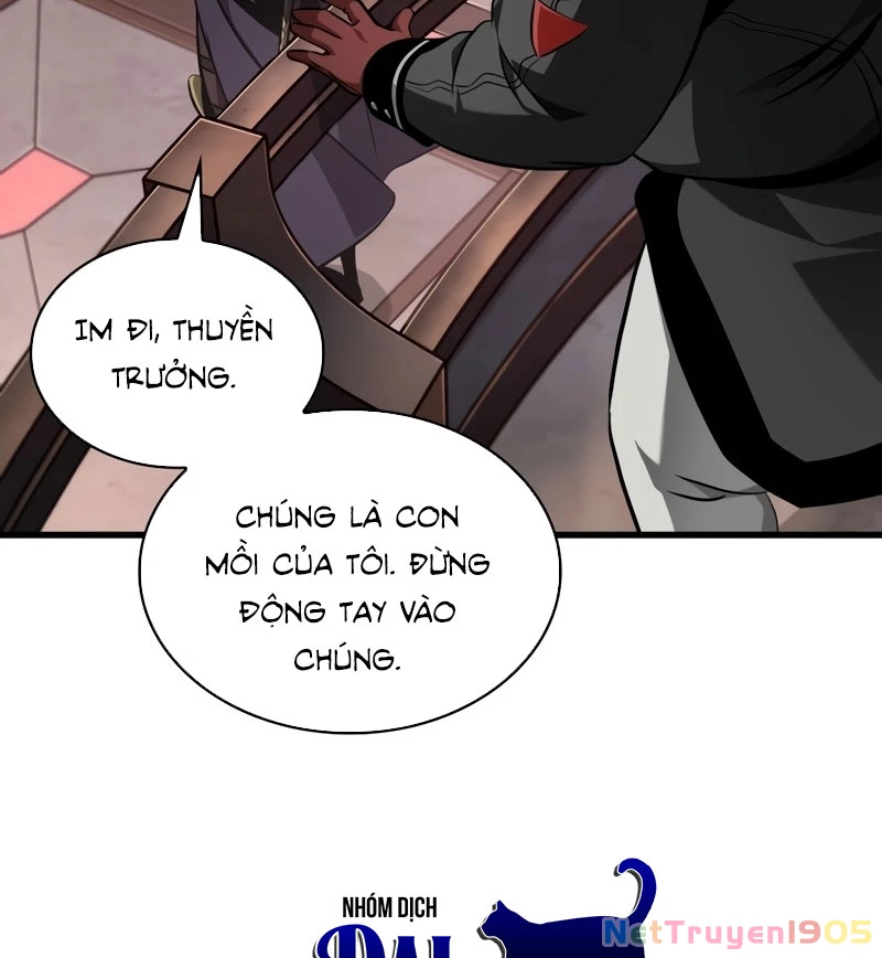 Gacha Vô Hạn Chapter 159 - 77