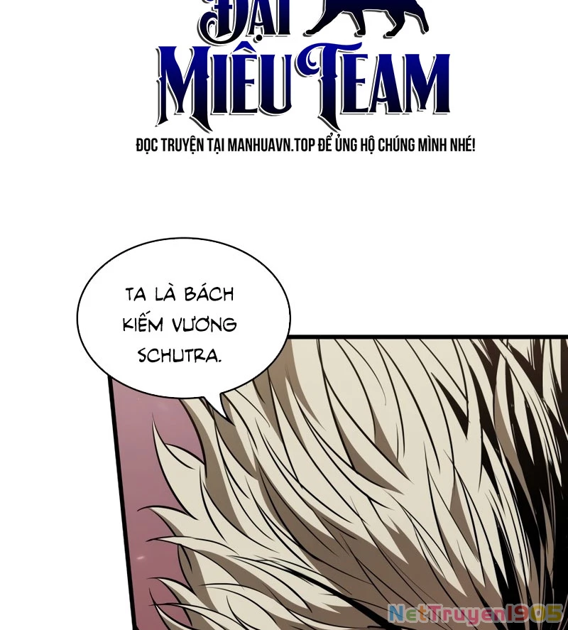 Gacha Vô Hạn Chapter 159 - 78