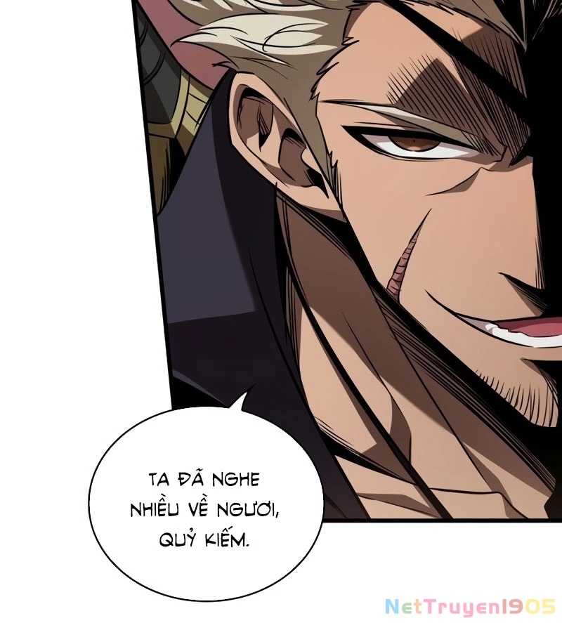 Gacha Vô Hạn Chapter 159 - 79