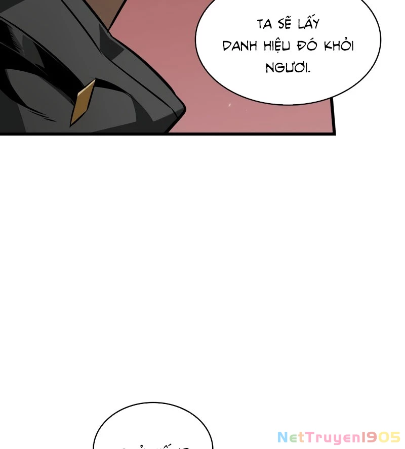 Gacha Vô Hạn Chapter 159 - 81