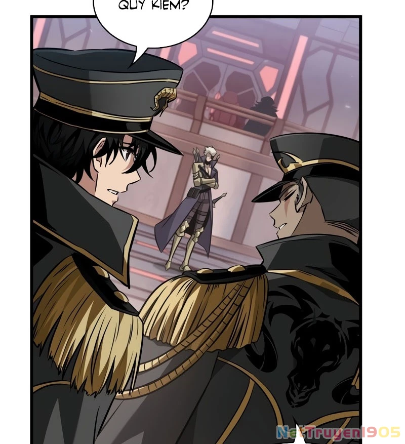 Gacha Vô Hạn Chapter 159 - 82