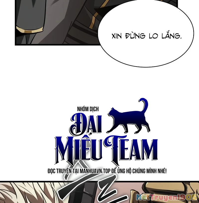 Gacha Vô Hạn Chapter 159 - 83