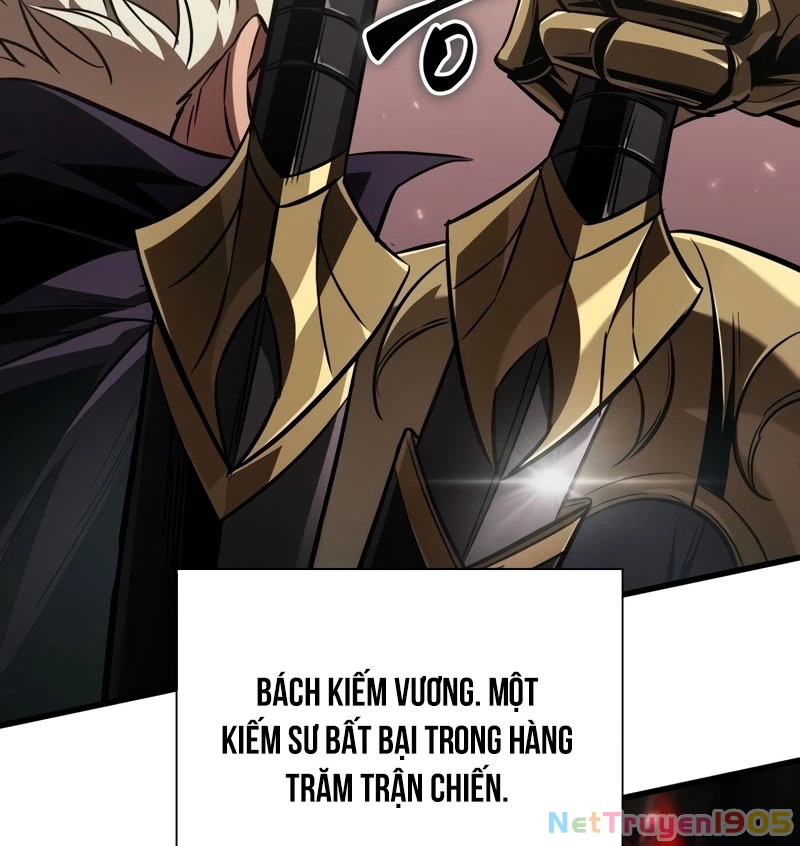 Gacha Vô Hạn Chapter 159 - 84