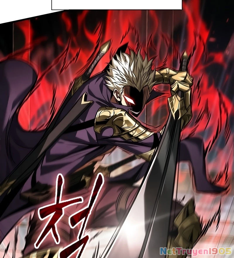 Gacha Vô Hạn Chapter 159 - 85