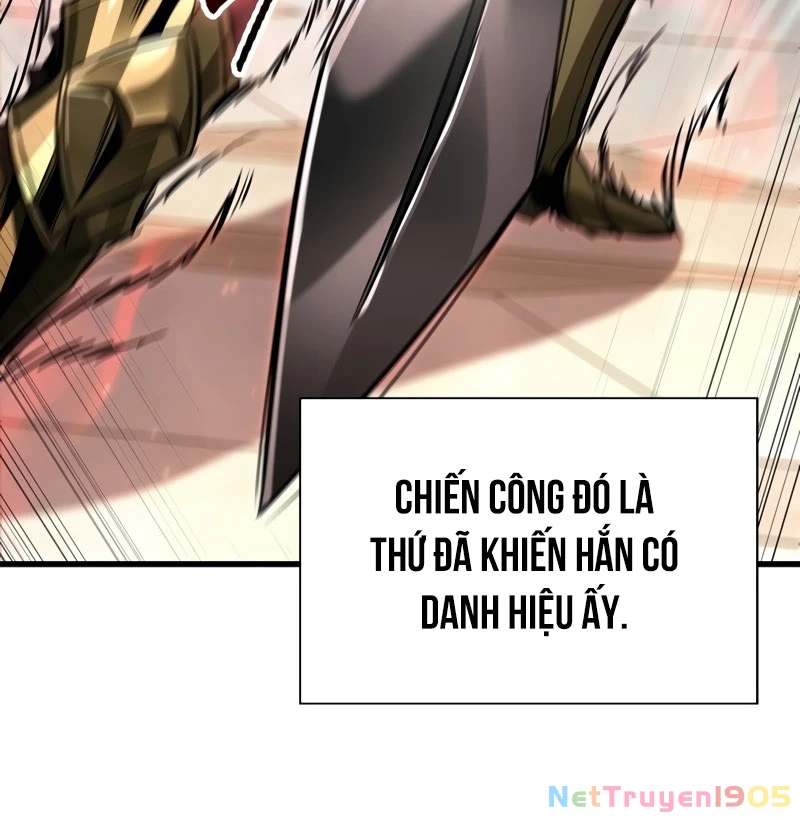 Gacha Vô Hạn Chapter 159 - 86