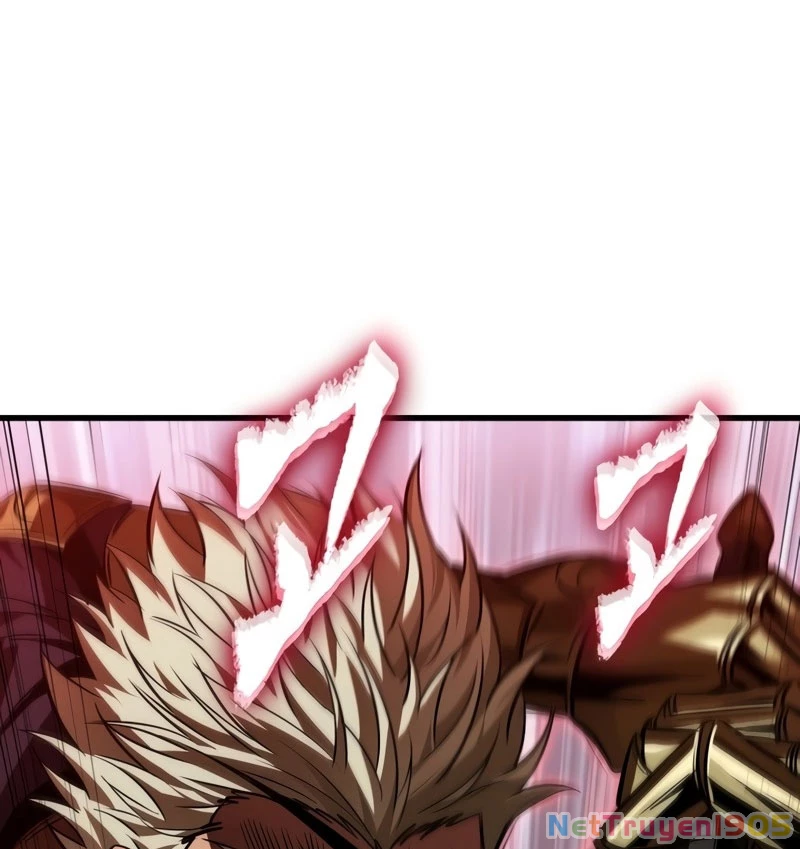 Gacha Vô Hạn Chapter 159 - 87