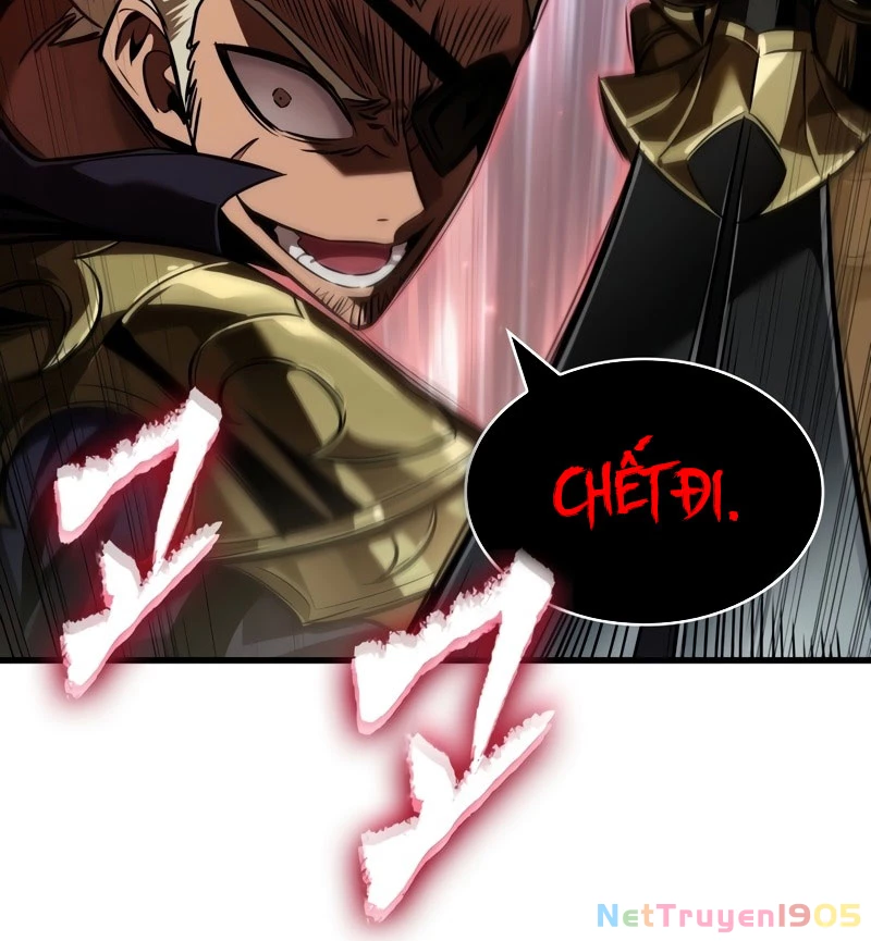 Gacha Vô Hạn Chapter 159 - 88