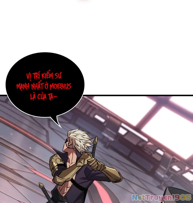 Gacha Vô Hạn Chapter 159 - 89