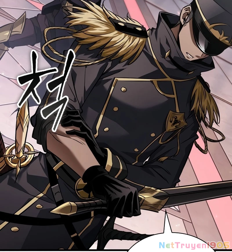 Gacha Vô Hạn Chapter 159 - 90