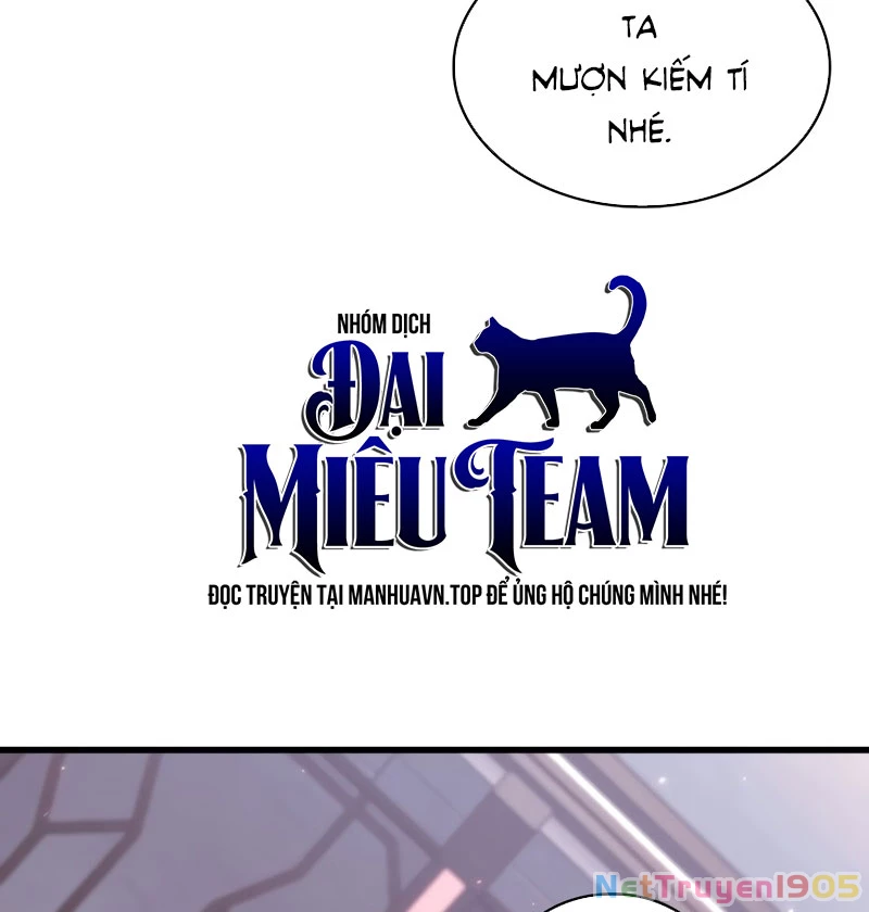 Gacha Vô Hạn Chapter 159 - 91