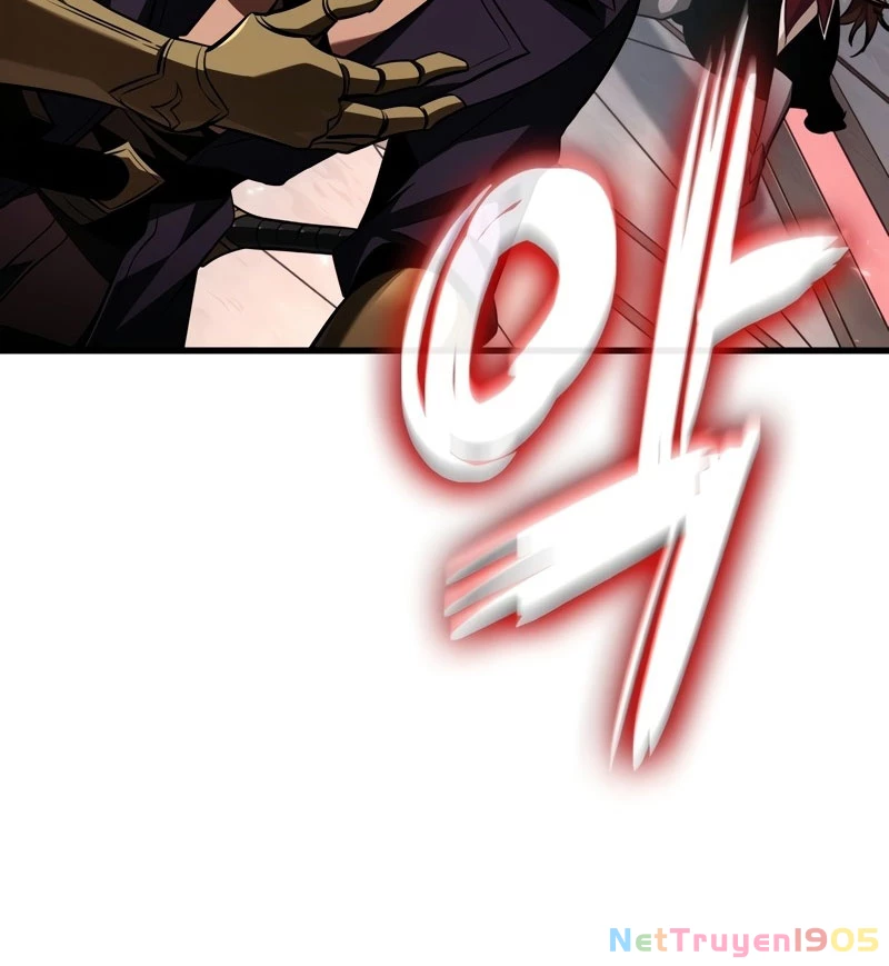 Gacha Vô Hạn Chapter 159 - 97