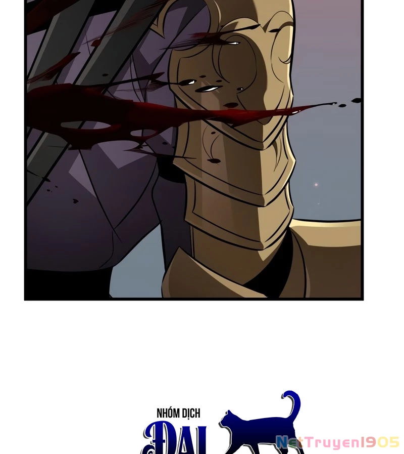 Gacha Vô Hạn Chapter 159 - 99