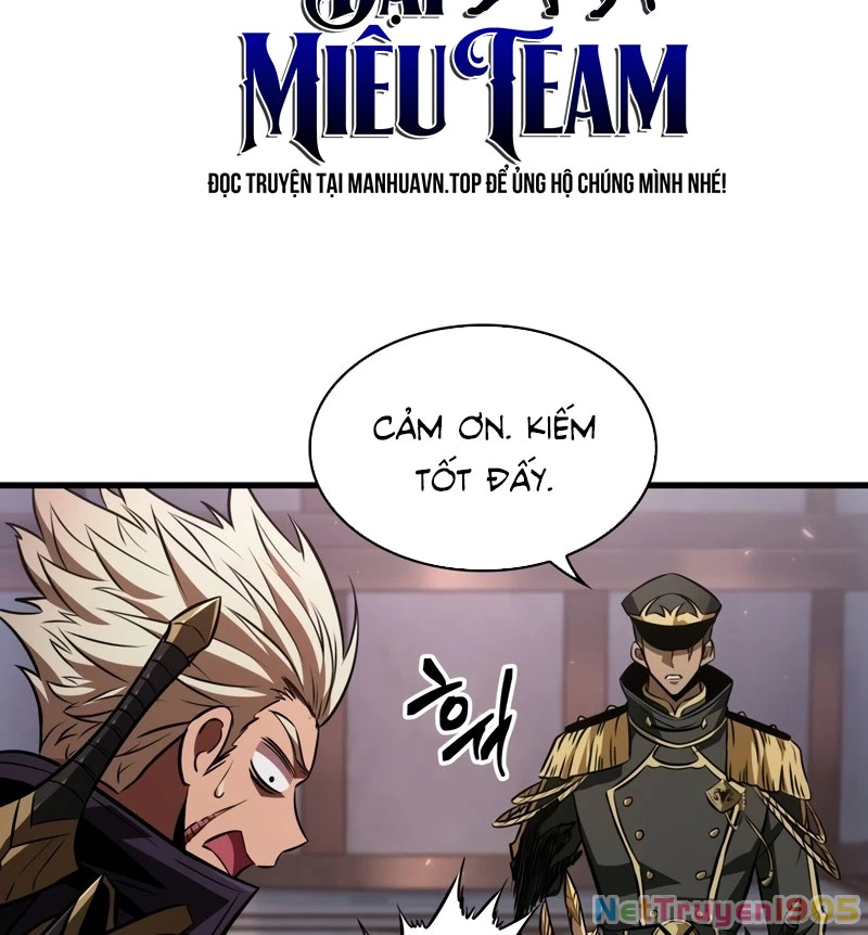 Gacha Vô Hạn Chapter 159 - 100