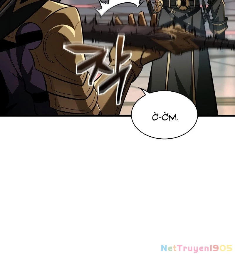 Gacha Vô Hạn Chapter 159 - 101