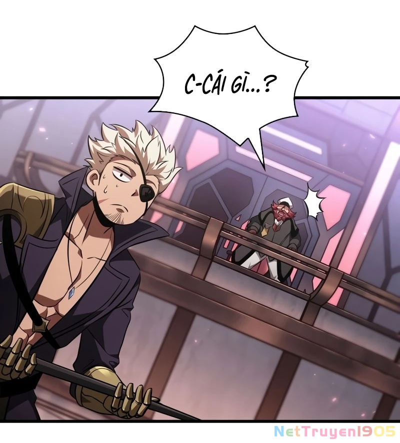 Gacha Vô Hạn Chapter 159 - 102