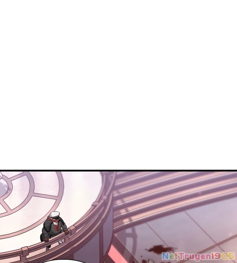 Gacha Vô Hạn Chapter 159 - 103