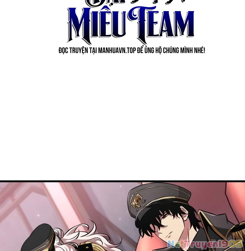 Gacha Vô Hạn Chapter 159 - 107