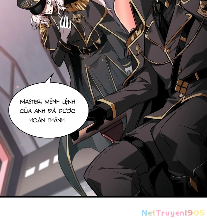 Gacha Vô Hạn Chapter 159 - 108