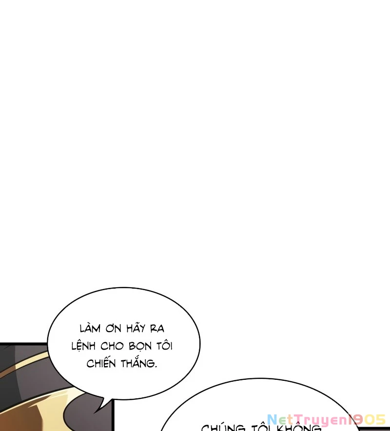 Gacha Vô Hạn Chapter 159 - 109