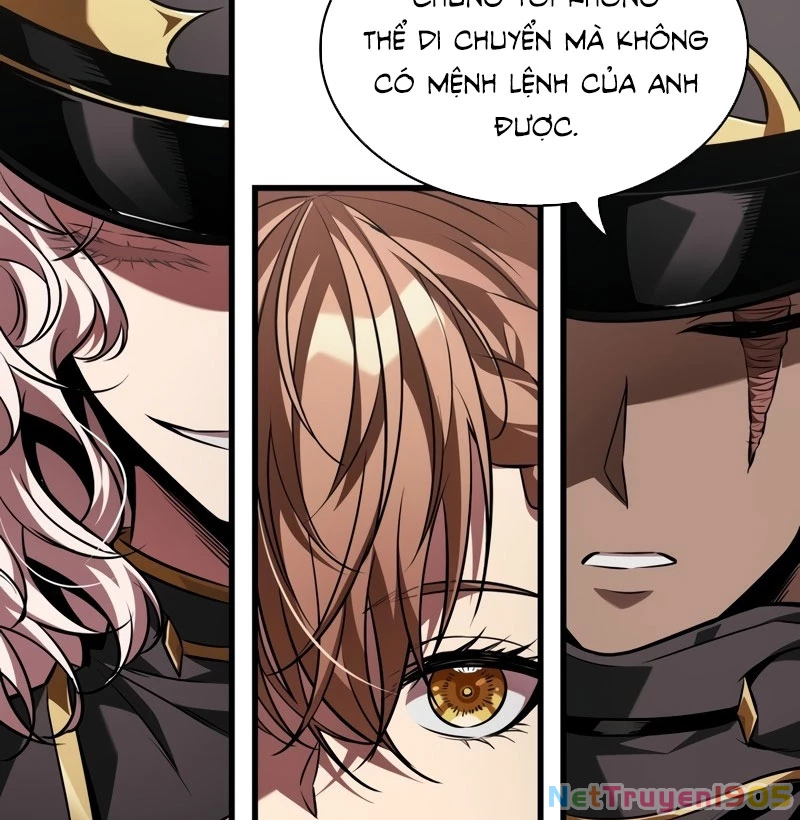 Gacha Vô Hạn Chapter 159 - 110