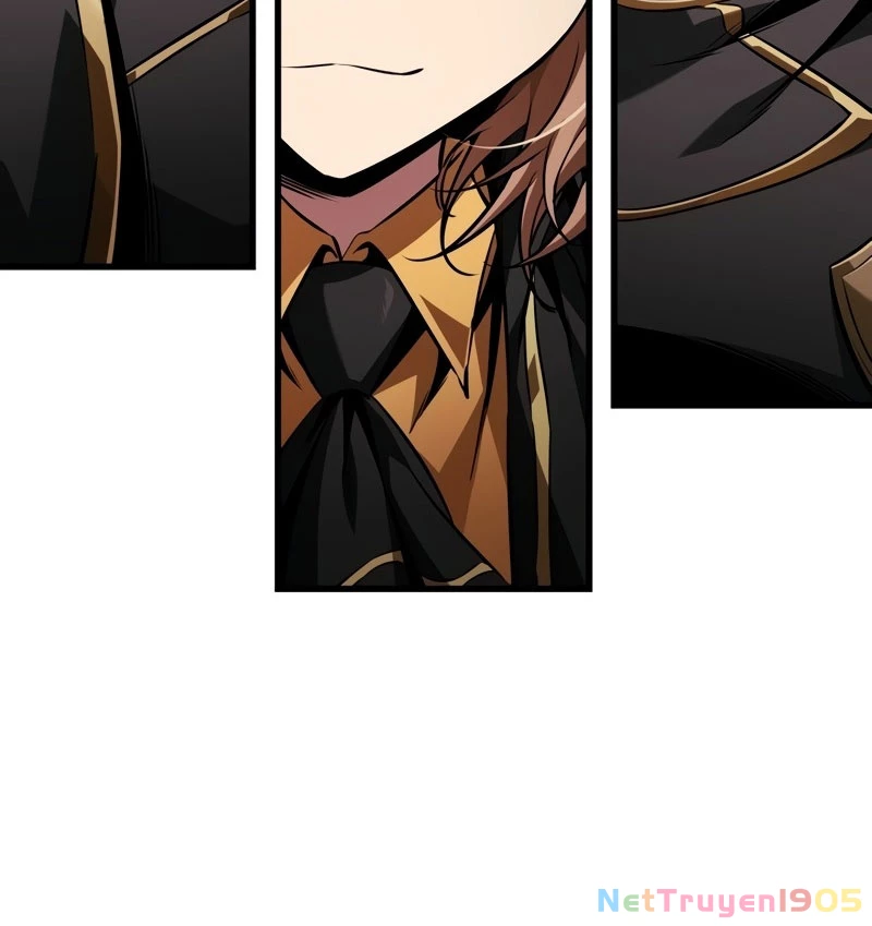 Gacha Vô Hạn Chapter 159 - 111