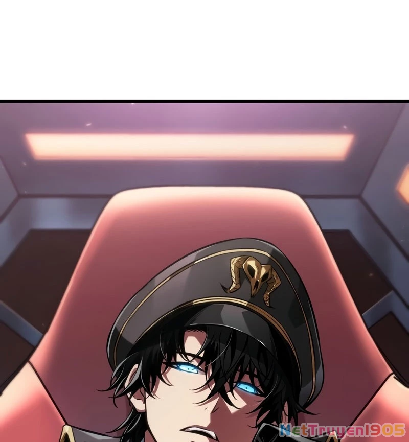 Gacha Vô Hạn Chapter 159 - 112