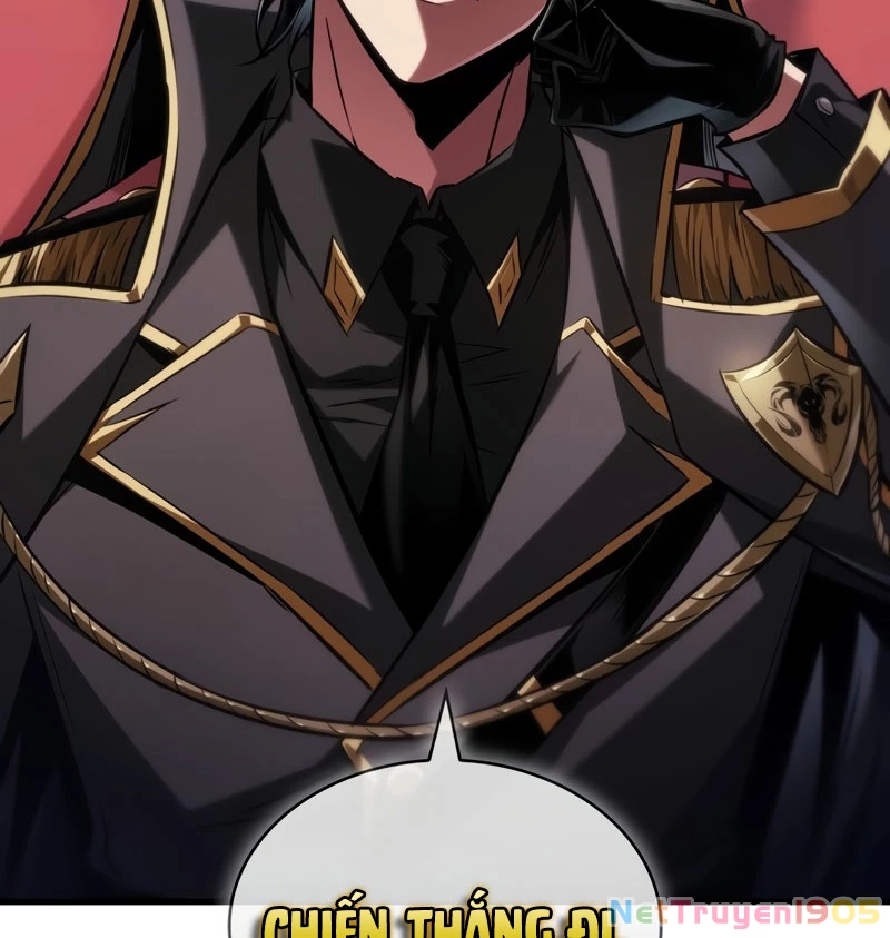 Gacha Vô Hạn Chapter 159 - 113