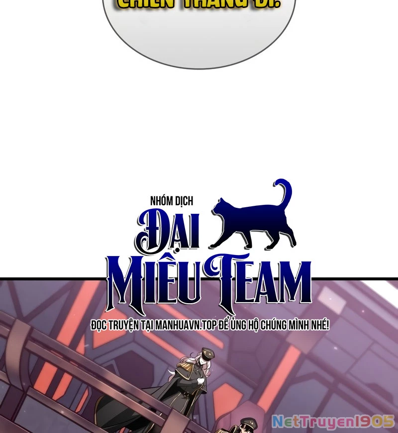 Gacha Vô Hạn Chapter 159 - 114