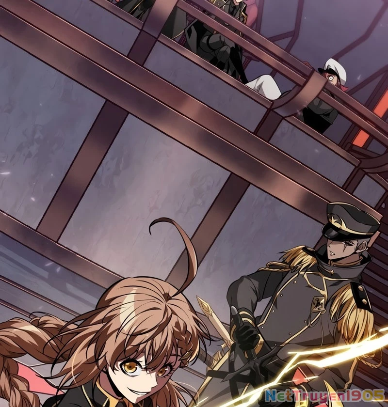 Gacha Vô Hạn Chapter 159 - 115