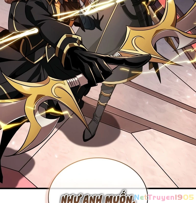 Gacha Vô Hạn Chapter 159 - 116