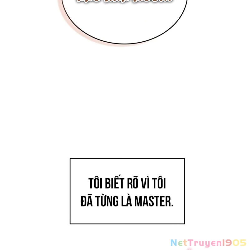 Gacha Vô Hạn Chapter 159 - 117