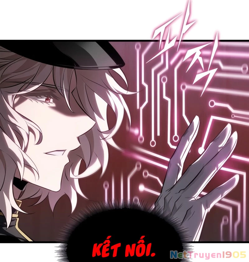 Gacha Vô Hạn Chapter 159 - 118