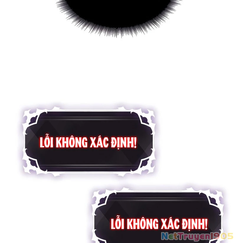 Gacha Vô Hạn Chapter 159 - 119