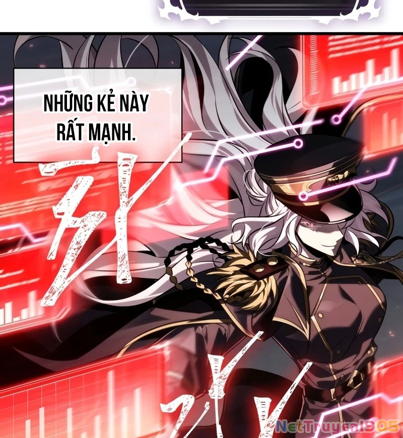 Gacha Vô Hạn Chapter 159 - 120