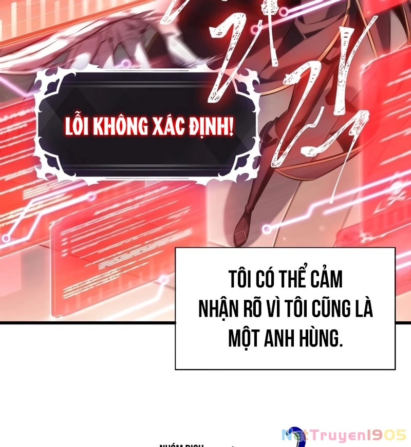 Gacha Vô Hạn Chapter 159 - 121