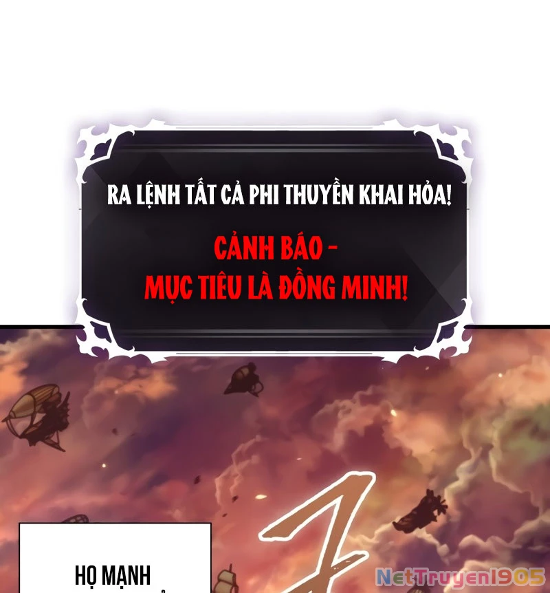 Gacha Vô Hạn Chapter 159 - 123