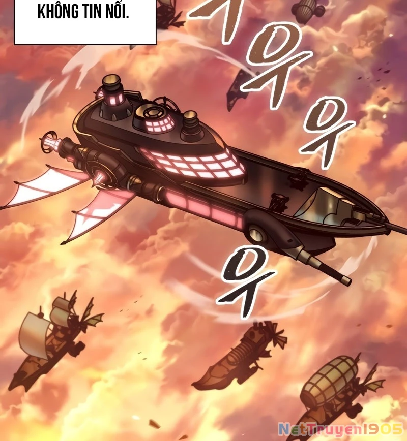 Gacha Vô Hạn Chapter 159 - 124